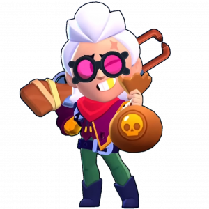 Zzzzz 168965697485 Sin Ttulo20230713182907 — ALL BRAWL STARS SKINS AND CHARACTERS!(S26) option 46