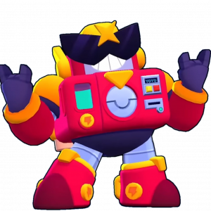 Zzzzz 168965697486 Sin Ttulo20230714185816 — ALL BRAWL STARS SKINS AND CHARACTERS!(S26) option 38