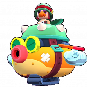 Zzzzz 168965697586 Sin Ttulo20230714181735 — ALL BRAWL STARS SKINS AND CHARACTERS!(S26) option 67