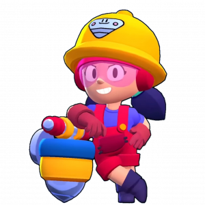 Zzzzz 168965697586 Sin Ttulo20230714191801 — ALL BRAWL STARS SKINS AND CHARACTERS!(S26) option 34