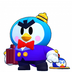 Zzzzz 168965697586 Sin Ttulo20230714192115 — ALL BRAWL STARS SKINS AND CHARACTERS!(S26) option 33