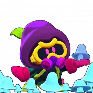 Zzzzz 168965697587 Sin Ttulo20230716223722 — ALL BRAWL STARS SKINS AND CHARACTERS!(S26) option 69