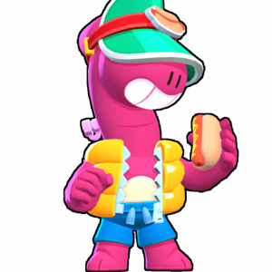Zzzzz 168965697687 Sin Ttulo20230716223741 — ALL BRAWL STARS SKINS AND CHARACTERS!(S26) option 70