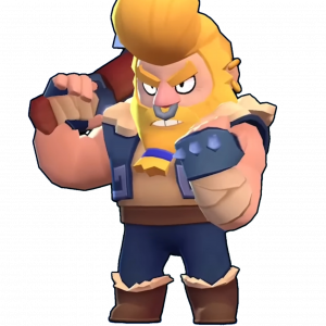 Zzzzz 168965709888 Sin Ttulo20230717012935 — ALL BRAWL STARS SKINS AND CHARACTERS!(S26) option 108