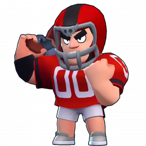 Zzzzz 168965709888 Sin Ttulo20230717012938 — ALL BRAWL STARS SKINS AND CHARACTERS!(S26) option 109
