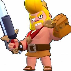 Zzzzz 168965709988 Sin Ttulo20230717012944 — ALL BRAWL STARS SKINS AND CHARACTERS!(S26) option 111