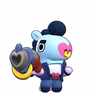 Zzzzz 168965709988 Sin Ttulo20230717013001 — ALL BRAWL STARS SKINS AND CHARACTERS!(S26) option 116