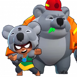 Zzzzz 168965710088 Sin Ttulo20230717005843 — ALL BRAWL STARS SKINS AND CHARACTERS!(S26) option 91