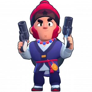 Zzzzz 168965710188 Sin Ttulo20230717011939 — ALL BRAWL STARS SKINS AND CHARACTERS!(S26) option 104