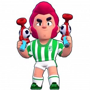 Zzzzz 168965710188 Sin Ttulo20230717011952 — ALL BRAWL STARS SKINS AND CHARACTERS!(S26) option 99
