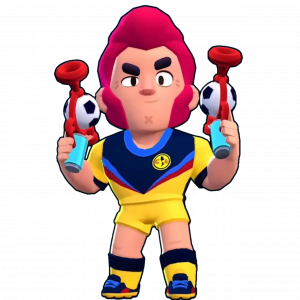 Zzzzz 168965710188 Sin Ttulo20230717011956 — ALL BRAWL STARS SKINS AND CHARACTERS!(S26) option 100