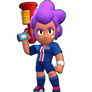 Zzzzz 168965710288 Sin Ttulo20230717004838 — ALL BRAWL STARS SKINS AND CHARACTERS!(S26) option 84