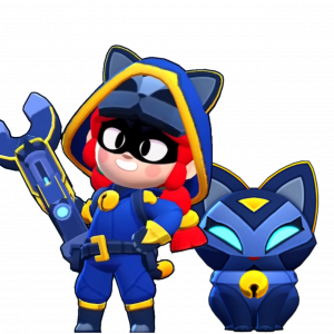 Zzzzz 168965721488 Sin Ttulo20230717003822 — ALL BRAWL STARS SKINS AND CHARACTERS!(S26) option 122