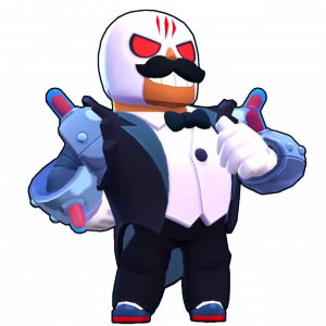 Zzzzz 168965721589 Sin Ttulo20230717190042 — ALL BRAWL STARS SKINS AND CHARACTERS!(S26) option 134