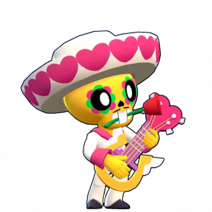 Zzzzz 168965721590 Sin Ttulo20230717191620 — ALL BRAWL STARS SKINS AND CHARACTERS!(S26) option 135