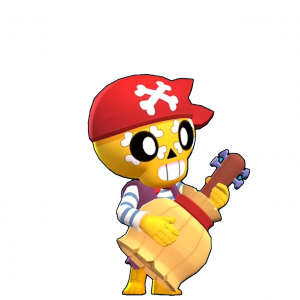 Zzzzz 168965721590 Sin Ttulo20230717191623 — ALL BRAWL STARS SKINS AND CHARACTERS!(S26) option 136