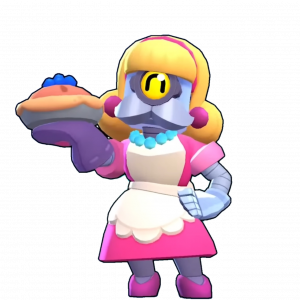 Zzzzz 168965721689 Sin Ttulo20230717181929 — ALL BRAWL STARS SKINS AND CHARACTERS!(S26) option 140