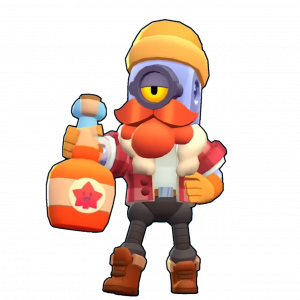 Zzzzz 168965721689 Sin Ttulo20230717181932 — ALL BRAWL STARS SKINS AND CHARACTERS!(S26) option 141