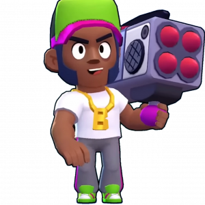 Zzzzz 168965721790 Sin Ttulo20230717193149 — ALL BRAWL STARS SKINS AND CHARACTERS!(S26) option 148