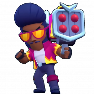 Zzzzz 168965721790 Sin Ttulo20230717193213 — ALL BRAWL STARS SKINS AND CHARACTERS!(S26) option 151