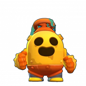Zzzzz 168965730687 Sin Ttulo20230717113544 — ALL BRAWL STARS SKINS AND CHARACTERS!(S26) option 157