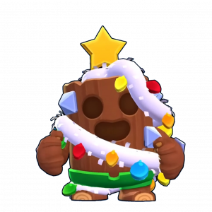 Zzzzz 168965730687 Sin Ttulo20230717113552 — ALL BRAWL STARS SKINS AND CHARACTERS!(S26) option 159