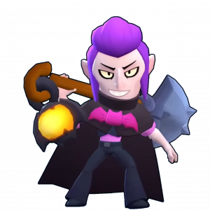 Zzzzz 168965730787 Sin Ttulo20230717115032 — ALL BRAWL STARS SKINS AND CHARACTERS!(S26) option 162