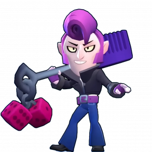 Zzzzz 168965730787 Sin Ttulo20230717115207 — ALL BRAWL STARS SKINS AND CHARACTERS!(S26) option 163