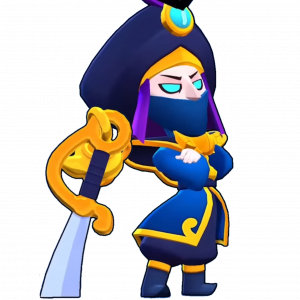 Zzzzz 168965730787 Sin Ttulo20230717115213 — ALL BRAWL STARS SKINS AND CHARACTERS!(S26) option 164
