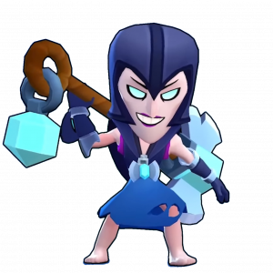 Zzzzz 168965730787 Sin Ttulo20230717115218 — ALL BRAWL STARS SKINS AND CHARACTERS!(S26) option 165