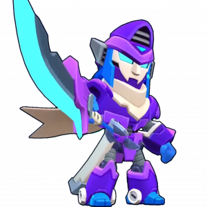 Zzzzz 168965730787 Sin Ttulo20230717115224 — ALL BRAWL STARS SKINS AND CHARACTERS!(S26) option 167
