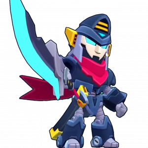 Zzzzz 168965730787 Sin Ttulo20230717115231 — ALL BRAWL STARS SKINS AND CHARACTERS!(S26) option 169