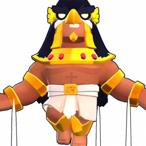 Zzzzz 168965730890 Sin Ttulo20230717194509 — ALL BRAWL STARS SKINS AND CHARACTERS!(S26) option 171