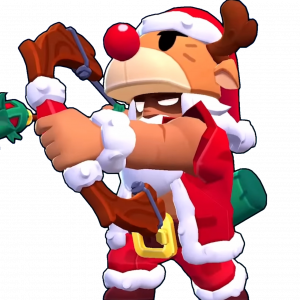 Zzzzz 168965730890 Sin Ttulo20230717194516 — ALL BRAWL STARS SKINS AND CHARACTERS!(S26) option 173