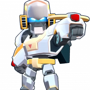 Zzzzz 168965730890 Sin Ttulo20230717194528 — ALL BRAWL STARS SKINS AND CHARACTERS!(S26) option 176
