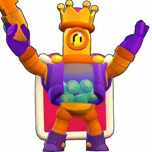 Zzzzz 168965730989 Sin Ttulo20230717180054 — ALL BRAWL STARS SKINS AND CHARACTERS!(S26) option 177
