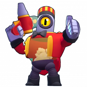 Zzzzz 168965730989 Sin Ttulo20230717180058 — ALL BRAWL STARS SKINS AND CHARACTERS!(S26) option 178