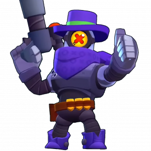 Zzzzz 168965730989 Sin Ttulo20230717180101 — ALL BRAWL STARS SKINS AND CHARACTERS!(S26) option 179