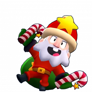 Zzzzz 168965730989 Sin Ttulo20230717183549 — ALL BRAWL STARS SKINS AND CHARACTERS!(S26) option 183
