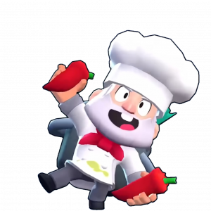 Zzzzz 168965731089 Sin Ttulo20230717183552 — ALL BRAWL STARS SKINS AND CHARACTERS!(S26) option 185