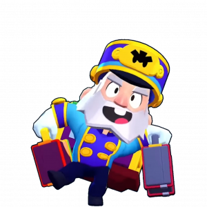 Zzzzz 168965731089 Sin Ttulo20230717183555 — ALL BRAWL STARS SKINS AND CHARACTERS!(S26) option 186
