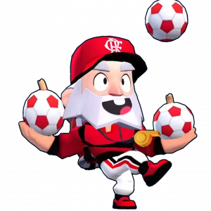 Zzzzz 168965731089 Sin Ttulo20230717183609 — ALL BRAWL STARS SKINS AND CHARACTERS!(S26) option 190