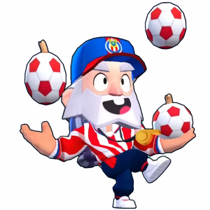 Zzzzz 168965731089 Sin Ttulo20230717183616 — ALL BRAWL STARS SKINS AND CHARACTERS!(S26) option 192