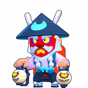 Zzzzz 168965731189 Sin Ttulo20230717183622 — ALL BRAWL STARS SKINS AND CHARACTERS!(S26) option 194