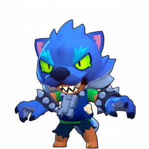 Zzzzz 168965744487 Sin Ttulo20230716224829 — ALL BRAWL STARS SKINS AND CHARACTERS!(S26) option 199