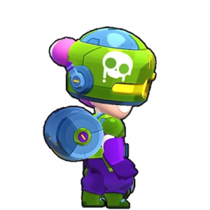 Zzzzz 168965744587 Sin Ttulo20230716224856 — ALL BRAWL STARS SKINS AND CHARACTERS!(S26) option 204