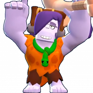 Zzzzz 168965744587 Sin Ttulo20230716225250 — ALL BRAWL STARS SKINS AND CHARACTERS!(S26) option 206