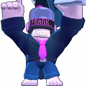 Zzzzz 168965744587 Sin Ttulo20230716225255 — ALL BRAWL STARS SKINS AND CHARACTERS!(S26) option 207
