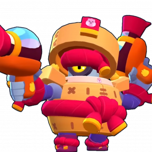 Zzzzz 168965744587 Sin Ttulo20230716231007 — ALL BRAWL STARS SKINS AND CHARACTERS!(S26) option 210