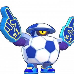 Zzzzz 168965744587 Sin Ttulo20230716231011 — ALL BRAWL STARS SKINS AND CHARACTERS!(S26) option 211
